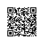 450-80-262-00-106101 QRCode