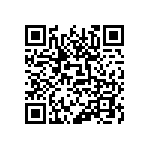 450-80-266-00-001101 QRCode