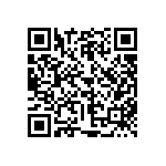 450-80-268-00-106101 QRCode