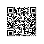 450-80-268-01-899101 QRCode