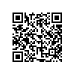 450-80-270-00-001101 QRCode