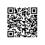 450-80-272-00-001101 QRCode