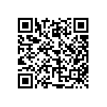 450-V3-206-00-006101 QRCode