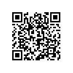 450-V3-212-00-106101 QRCode