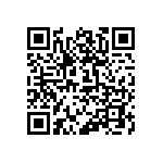 450-V3-226-00-106101 QRCode