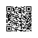 450-V3-238-00-006101 QRCode