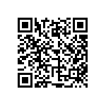 450-V3-254-00-006101 QRCode