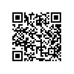 450-V3-256-00-006101 QRCode