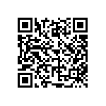 450-V3-256-00-106101 QRCode