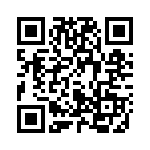 4501-104M QRCode