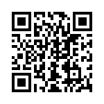 4501-114M QRCode