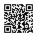 4501-124M QRCode