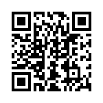 4501-134M QRCode