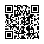 4501R-110M QRCode