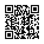 4501R-118M QRCode