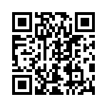 4501R-122M QRCode