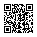 4501R-130M QRCode
