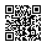 45024R2B5-5 QRCode