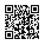 45024R2IB5-5 QRCode