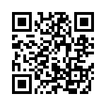 450BXA22M16X25 QRCode