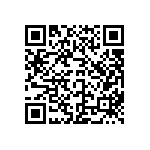 450BXA47MEFCRX18X31-5 QRCode