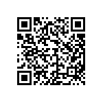 450BXC10MEFCT810X20 QRCode