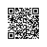 450BXC15MEFCU312-5X25 QRCode