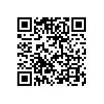 450BXC2-2MEFC8X11-5 QRCode