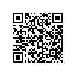 450BXC22MEFC12-5X25 QRCode