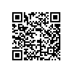 450BXC3-3MEFC10X16 QRCode