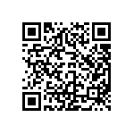 450BXC47MEFCSG18X25 QRCode