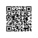 450BXC5-6MEFC10X20 QRCode