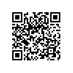 450BXC6-8MEFCT810X16 QRCode