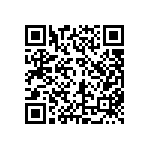 450BXC6-8MEFCT810X20 QRCode