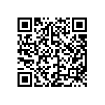 450BXC68MEFC18X31-5 QRCode