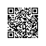 450BXF22MEFC12-5X20 QRCode