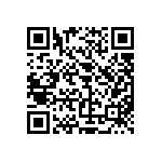 450BXF22MG412-5X20 QRCode