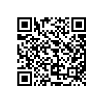 450BXF22MWU12-5X20 QRCode