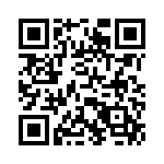 450BXF33M16X20 QRCode