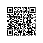 450BXF33MGC16X20 QRCode