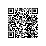 450BXF47MEFC18X20 QRCode