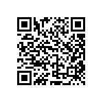 450BXF47MGC18X20 QRCode