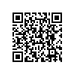 450BXW180MEFC18X50 QRCode