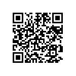 450BXW22MEFC10X30 QRCode