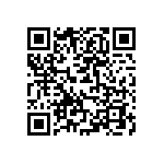 450BXW22MEFR10X30 QRCode