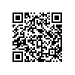 450BXW22MEFR12-5X20 QRCode