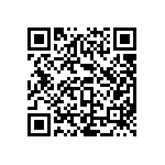 450BXW33MEFR14-5X25 QRCode