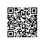 450BXW39MEFC12-5X30 QRCode