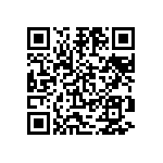 450BXW39MEFR10X45 QRCode