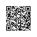 450BXW47MEFR12-5X35 QRCode